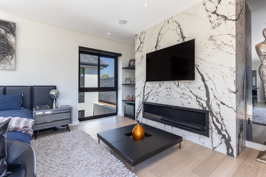 4 Bedroom Property for Sale in Pearl Valley at Val de Vie Western Cape